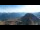 Webcam in Fiesch, 4.2 km entfernt