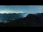 Webcam in Fiesch, 3.4 mi away