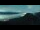 Webcam in Fiesch, 2.4 mi away