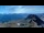 Webcam in Fiesch, 2.4 mi away