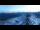 Webcam in Fiesch, 4.2 km entfernt