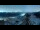 Webcam in Fiesch, 2.2 mi away