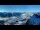 Webcam in Fiesch, 4.4 km