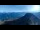 Webcam in Fiesch, 2 mi away