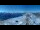Webcam in Fiesch, 2.4 mi away