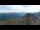 Webcam in Fiesch, 4.2 km entfernt