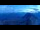 Webcam in Fiesch, 5.9 km