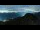 Webcam in Fiesch, 3.9 km
