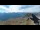 Webcam in Fiesch, 3.6 mi away