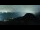 Webcam in Fiesch, 1.6 mi away