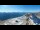 Webcam in Fiesch, 8.8 km