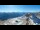Webcam in Fiesch, 8.8 km