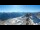 Webcam in Fiesch, 4.2 km