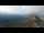 Webcam in Fiesch, 2.4 mi away