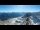 Webcam in Fiesch, 9.3 km entfernt