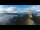 Webcam in Fiesch, 2.4 mi away