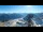 Webcam in Fiesch, 9.3 km