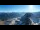 Webcam in Fiesch, 11.1 km