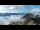 Webcam in Fiesch, 5.2 km entfernt