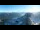 Webcam in Fiesch, 9.5 km