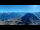 Webcam in Fiesch, 4.2 km entfernt
