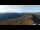 Webcam in Fiesch, 1.6 mi away