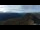 Webcam in Fiesch, 1.7 mi away