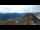 Webcam in Fiesch, 2.4 mi away