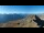 Webcam in Fiesch, 4.3 mi away