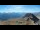 Webcam in Fiesch, 6.1 km