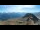 Webcam in Fiesch, 4.4 km