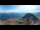 Webcam in Fiesch, 5.9 km
