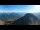 Webcam in Fiesch, 9.3 km