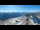 Webcam in Fiesch, 1.6 mi away
