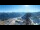 Webcam in Fiesch, 1.6 mi away