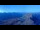 Webcam in Fiesch, 9.3 km