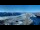 Webcam in Fiesch, 1.7 km