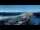 Webcam in Fiesch, 8.9 km