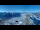Webcam in Fiesch, 4.1 km entfernt