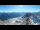 Webcam in Fiesch, 1.7 km