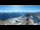 Webcam in Fiesch, 4.1 km