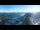 Webcam in Fiesch, 4.1 km