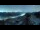 Webcam in Fiesch, 8.6 km