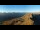 Webcam in Fiesch, 11.1 km