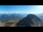 Webcam in Fiesch, 4.1 km
