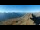 Webcam in Fiesch, 8.9 km