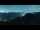 Webcam in Fiesch, 1.7 km