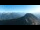 Webcam in Fiesch, 8.8 km