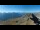 Webcam in Fiesch, 1.7 km