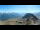 Webcam in Fiesch, 8.6 km